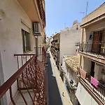 Apartamento Sonia If Benidorm